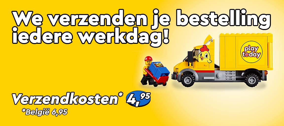 Lego webshop,LEGO,Utrecht,Zuid-Holland,Nederland,Nieuw,Verwacht,Acties,Aanbevolen,LEGO Thema's
